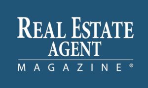 299989315_487738850023027_7771767324801707902_n